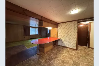 671 Solomon Temple Road, Unity Township, PA 15650 - Photo 13