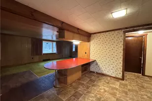 671 Solomon Temple Rd, Unity Township, PA 15650 - Photo 13