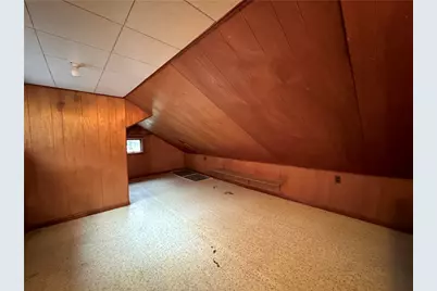 671 Solomon Temple Road, Unity Township, PA 15650 - Photo 25