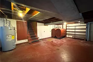 671 Solomon Temple Rd, Unity Township, PA 15650 - Photo 29