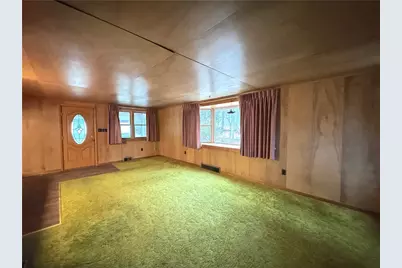 671 Solomon Temple Road, Unity Township, PA 15650 - Photo 9