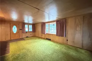 671 Solomon Temple Rd, Unity Township, PA 15650 - Photo 9