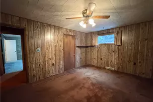 671 Solomon Temple Rd, Unity Township, PA 15650 - Photo 23