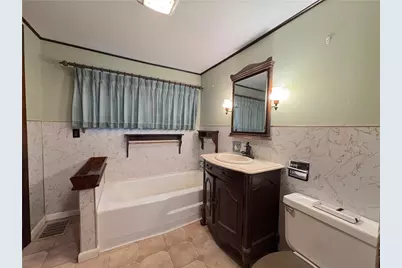 671 Solomon Temple Road, Unity Township, PA 15650 - Photo 19