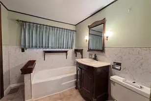 671 Solomon Temple Rd, Unity Township, PA 15650 - Photo 19