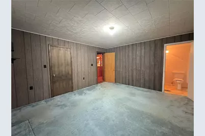 671 Solomon Temple Road, Unity Township, PA 15650 - Photo 21