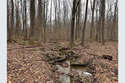 671 Solomon Temple Road, Unity Township, PA 15650 - Photo 7