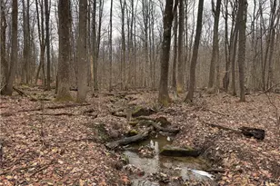 671 Solomon Temple Rd, Unity Township, PA 15650 - Photo 7