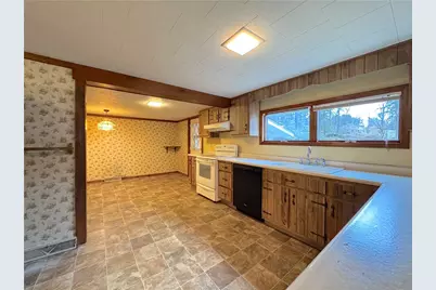 671 Solomon Temple Road, Unity Township, PA 15650 - Photo 15