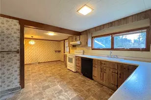 671 Solomon Temple Rd, Unity Township, PA 15650 - Photo 15