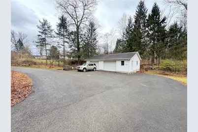 671 Solomon Temple Road, Unity Township, PA 15650 - Photo 3