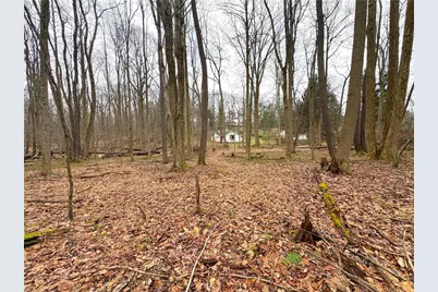 671 Solomon Temple Road, Unity Township, PA 15650 - Photo 5