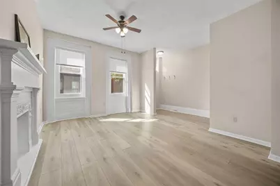 1312 Boyle St, Pittsburgh, PA 15212 - Photo 15