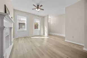 1312 Boyle St, Pittsburgh, PA 15212 - Photo 15