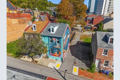 1312 Boyle St, Pittsburgh, PA 15212 - Photo 9