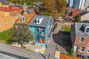 1312 Boyle St, Pittsburgh, PA 15212 - Photo 9