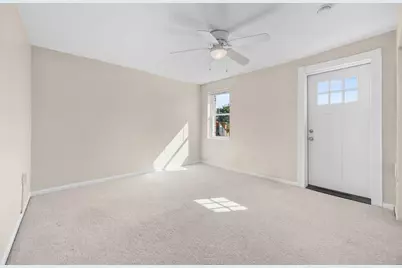 1312 Boyle St, Pittsburgh, PA 15212 - Photo 27