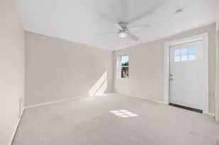 1312 Boyle St, Pittsburgh, PA 15212 - Photo 27