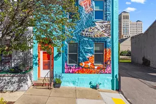 1312 Boyle St, Pittsburgh, PA 15212 - Photo 1