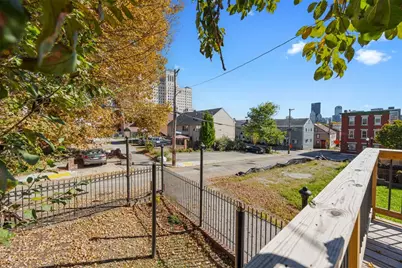 1312 Boyle St, Pittsburgh, PA 15212 - Photo 23