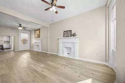 1312 Boyle St, Pittsburgh, PA 15212 - Photo 17