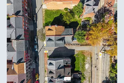 1312 Boyle St, Pittsburgh, PA 15212 - Photo 45