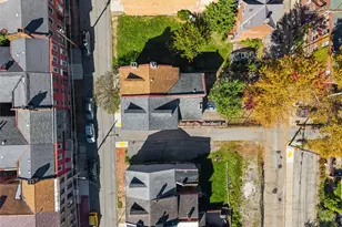 1312 Boyle St, Pittsburgh, PA 15212 - Photo 45