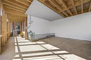 1312 Boyle St, Pittsburgh, PA 15212 - Photo 39