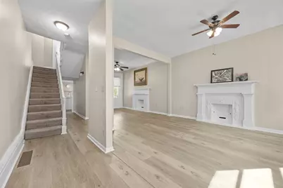 1312 Boyle St, Pittsburgh, PA 15212 - Photo 11