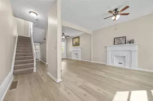 1312 Boyle St, Pittsburgh, PA 15212 - Photo 11