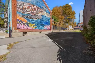 1312 Boyle St, Pittsburgh, PA 15212 - Photo 41