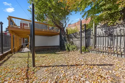 1312 Boyle St, Pittsburgh, PA 15212 - Photo 43