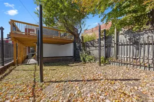 1312 Boyle St, Pittsburgh, PA 15212 - Photo 43