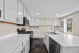 1312 Boyle St, Pittsburgh, PA 15212 - Photo 5