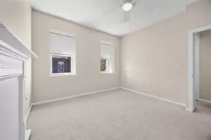 1312 Boyle St, Pittsburgh, PA 15212 - Photo 33