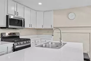 1312 Boyle St, Pittsburgh, PA 15212 - Photo 21