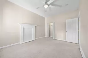 1312 Boyle St, Pittsburgh, PA 15212 - Photo 31