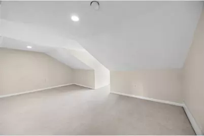 1312 Boyle St, Pittsburgh, PA 15212 - Photo 35