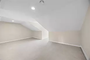 1312 Boyle St, Pittsburgh, PA 15212 - Photo 35