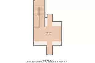 1312 Boyle St, Pittsburgh, PA 15212 - Photo 49