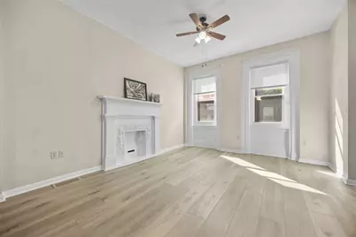 1312 Boyle St, Pittsburgh, PA 15212 - Photo 13