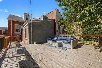 1312 Boyle St, Pittsburgh, PA 15212 - Photo 7