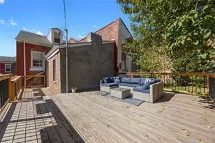 1312 Boyle St, Pittsburgh, PA 15212 - Photo 7