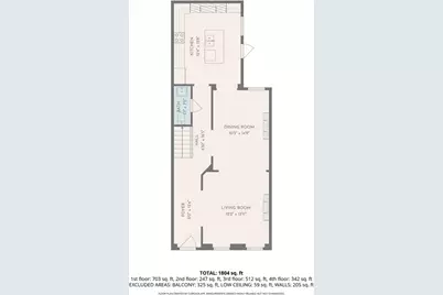 1312 Boyle St, Pittsburgh, PA 15212 - Photo 47