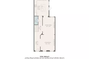 1312 Boyle St, Pittsburgh, PA 15212 - Photo 47