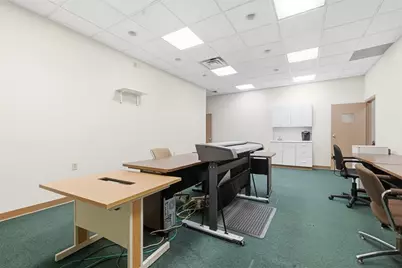 4722 Campbells Run Rd, Robinson Twp, PA 15205 - Photo 21