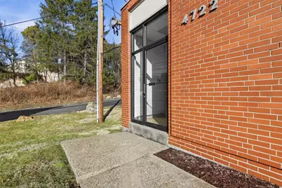 4722 Campbells Run Rd, Robinson Twp, PA 15205 - Photo 3