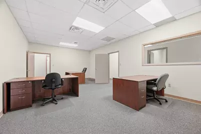 4722 Campbells Run Rd, Robinson Twp, PA 15205 - Photo 15