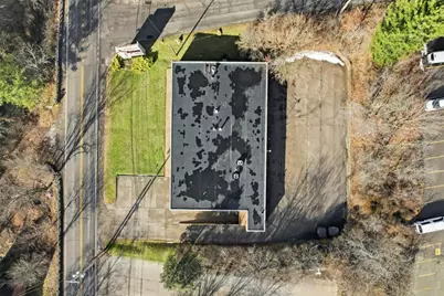 4722 Campbells Run Rd, Robinson Twp, PA 15205 - Photo 27