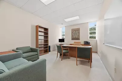 4722 Campbells Run Rd, Robinson Twp, PA 15205 - Photo 13